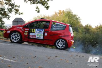 113-BONNEFOY-J.-SOUVIGNET-M.-EF-2