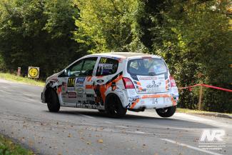 114-ROUSSEL-M.-MICHEL-C.-EF-5