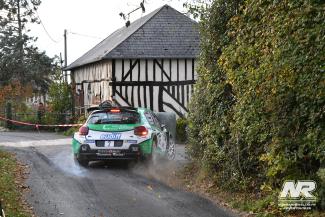 007-Amourette-M.-Durame-P.-KT3