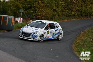 121-Faussabry-A.-Le-Thiec-Y.-KT1