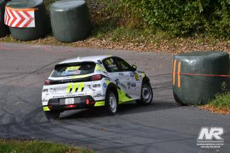 165-Pieri-T.-Cantallops-L.-KT2