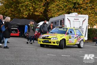 185-Fagnen-F.-Plumet-F.-KT3