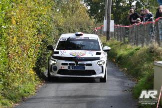 040-Dubois-A.-Gulat-D.-KT1