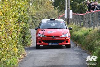 043-Courdier-D.-Chabod-L.-KT1