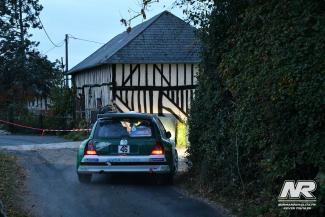 046-Oriel-G.-Thiriet-M.-KT5