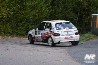 091-Lebois-G.-Gillard-T.-KT1