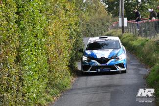 107-Barbier-Rizzi-B.-Fournier-K.-KT2