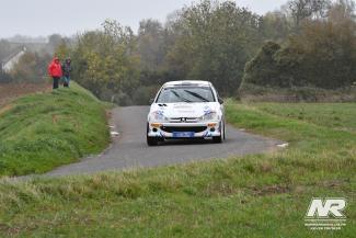 070-Carpentier-Y.-Carpentier-F.-KT4