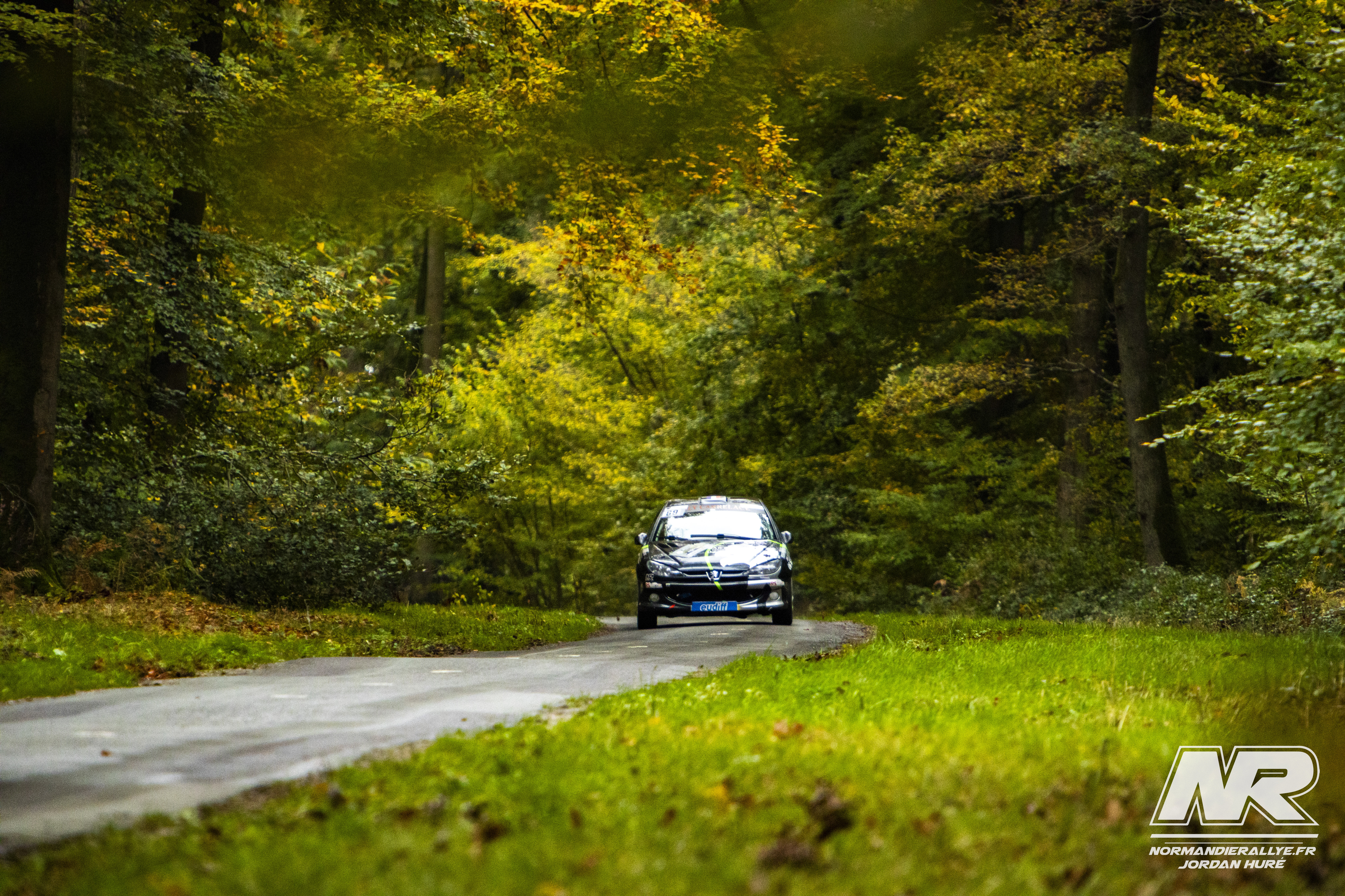 069-SELLIER-T.-SELLIER-G.-JH-2