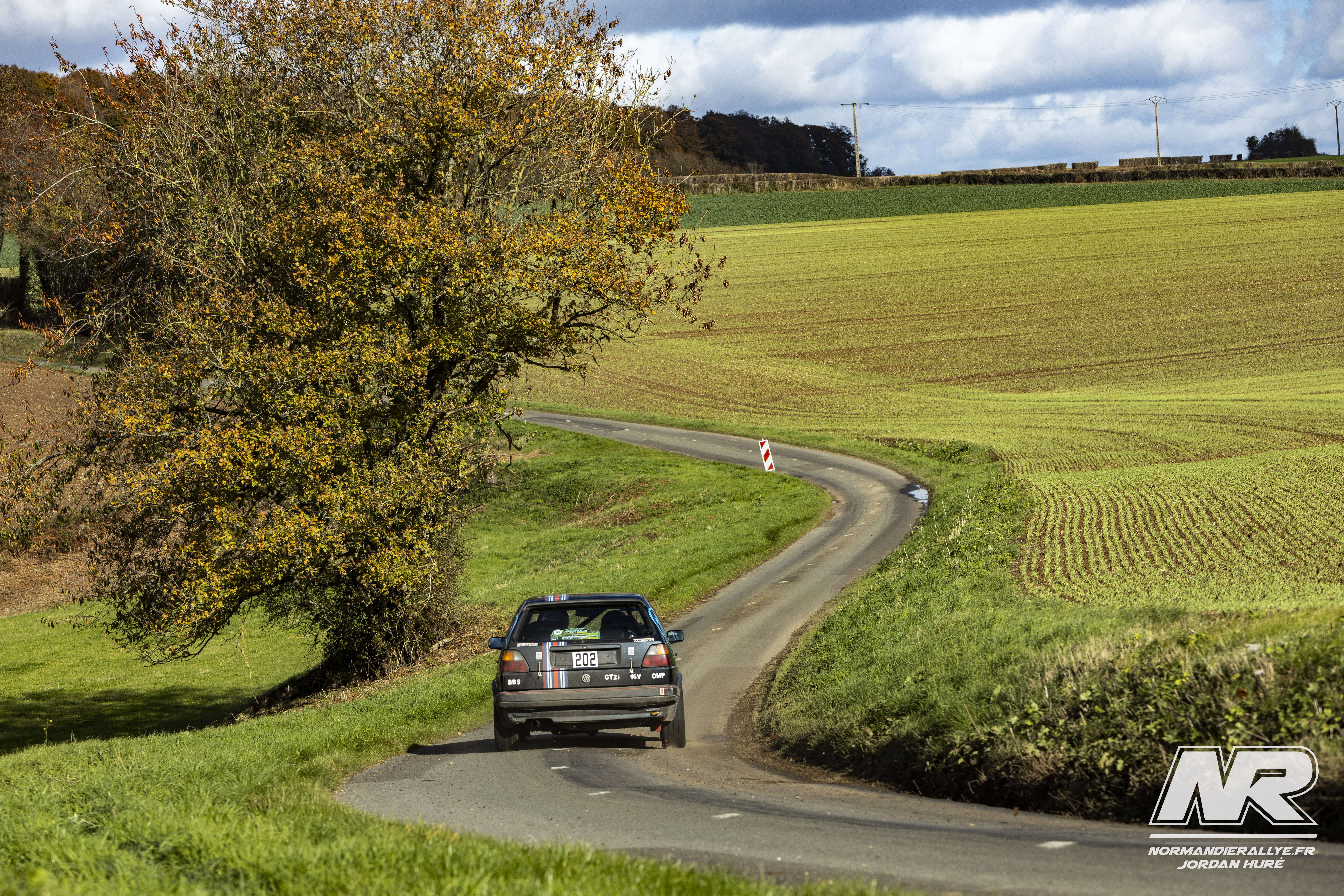 202-SAVART-S.-SAVART-H.-JH-2