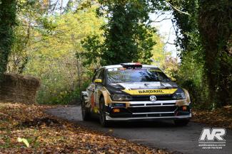 003-Robert-P.-Robert-S.-KT4