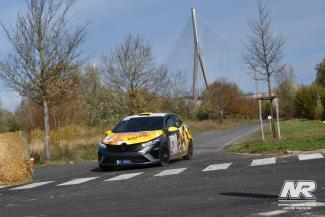 029-Halbourg-G.-Gallier-L.-KT3