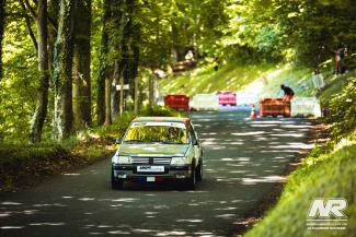 045-LAGACHE-R.-AR-2.jpg