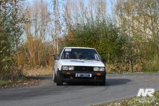 206-Deschamps-D.-Bismuth-V.-KT4