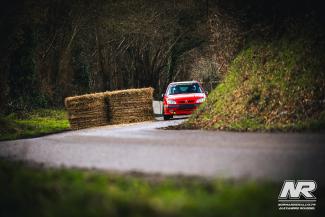 280-STEPHAN-S.-LECOURTOIS-C.-AR5