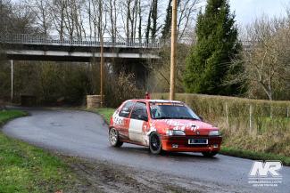 226-Lust-R.-Lecouflet-R.-KT6