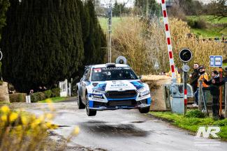 003-RAGUES-P.-PESENTI-J.-AR-15