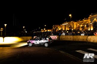 035-BLAIN-O.-BONVARLET-N.-AR-3