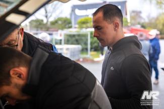 035-BLAIN-O.-BONVARLET-N.-AR