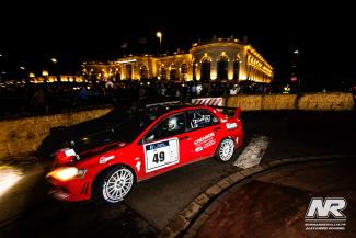 049-SERAY-S.-ANDRIEU-V.-AR-5