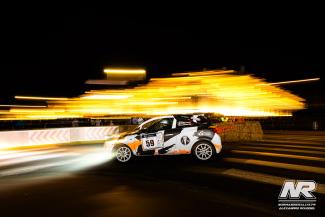 059-DELANNEY-V.-RENAUDE-A.-AR-40