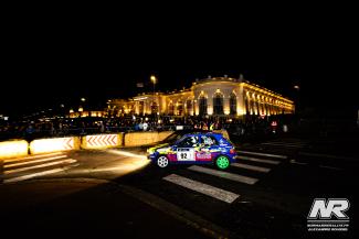 092-MARCHAND-M.-TOURNACHE-J.-AR-4