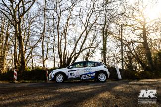 095-ESTIVAL-R.-VANBRUAENE-T.-AR