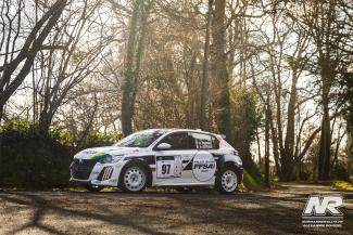 097-PERRIN-R.-GOUTRY-ANDRE-A.-AR