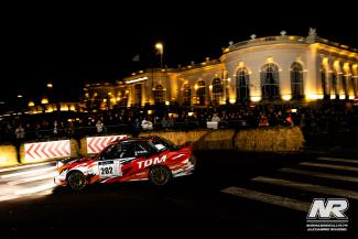 202-MAHE-D.-MALLET-T.-AR-3