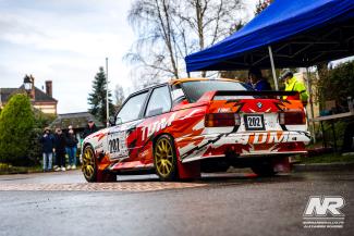 202-MAHE-D.-MALLET-T.-AR-8