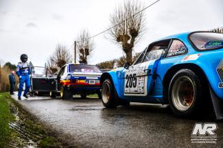 205-EVRARD-B.-MARICOT-M.-AR-8