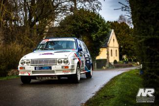 206-CHEFDEVILLE-D.-BOUVIER-Y.-AR-8