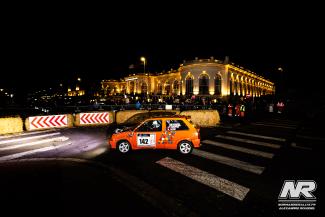 142-CHAUFFRAY-J.-BOTTET-C.-AR-3