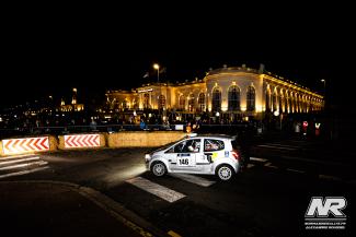 146-CASSE-S.-MANET-P.-AR-2