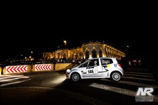 146-CASSE-S.-MANET-P.-AR-4