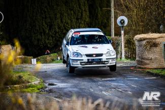 153-HOUEL-C.-ROGER-A.-AR-5