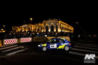 154-DESMONTS-A.-MARIE-J.-AR-18