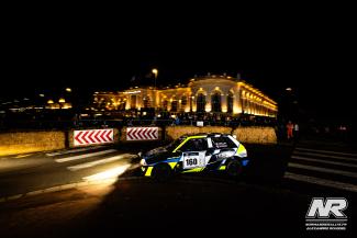 160-MALLET-J.-VERDIER-J.-AR-2