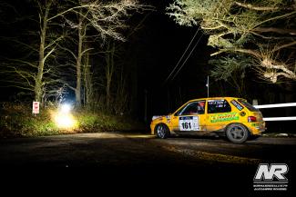 161-COUPPEY-M.-JULIEN-E.-AR-7