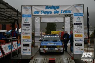 201-Simeon-S.-Lefevre-R.-KT2
