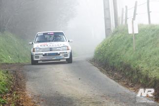 208-BOINARD-N.-CHAUFFRAY-T.-AR-2