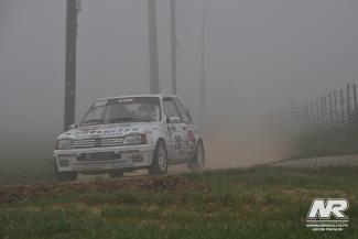 208-Boinard-N.-Chauffray-T.-KT2