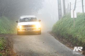 210-HEMERY-N.-HEMERY-D.-AR-2