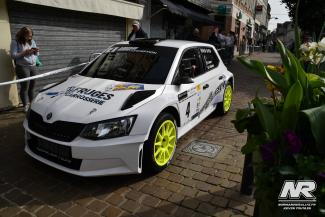 004-Vincent-G.-Mequinion-S.-KT1