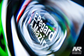 005-MAZIRE-A.-PEGARD-E.-AR-7