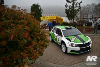 005-Mazire-A.-Pegard-E.-KT3