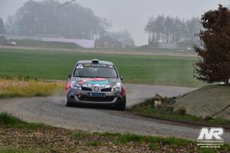 015-Mancel-R.-Tourneur-H.-KT3