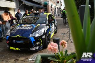 036-Mallet-J.-Mallet-M.-KT1