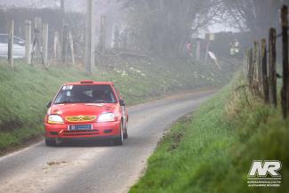 061-RABEL-S.-SAINT-REQUIER-A.-AR-2