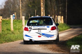 083-PEGISSE-G.-MARTIN-S.-AR-2